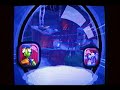 Sly 3 - Carmalarga