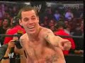 Steve-O gets owned