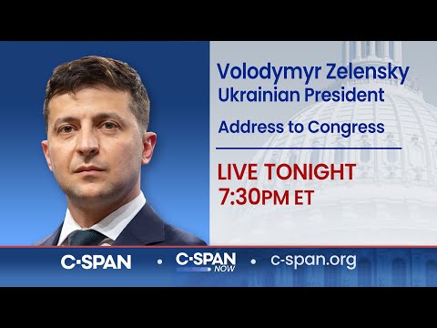 Charlie Kirk – The Radio Patriot