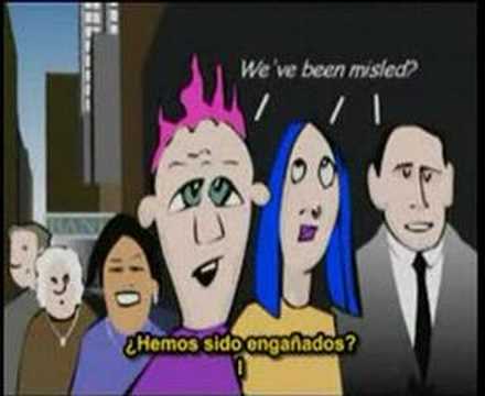 Imagen de previsualización de YouTube