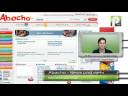 K1 171 Tipps & Tricks: abacho - News und mehr