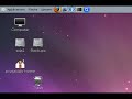 Ubuntu - Gnome Desktop Walkthrough Ubuntu - Gnome Desktop Walkthrough