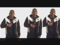 Young Guns - Countdown Young Guns - Countdown