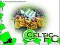 Celtic FC