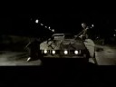 La Carrera de la muerte ( Death Race ) - juandivertido La Carrera de la muerte ( Death Race ) - juandivertido