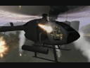 AIX 2.0 Trailer AIX 2.0 Trailer