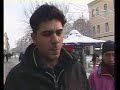 cigan ne zna sta prica