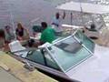 spring lake saturday june 14th hoagies grand ahven