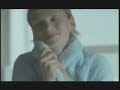 Lenor Aromatherapy