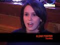 Texas Roadhouse Owensboro KY Line Dance Championship Video