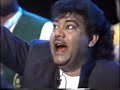 Saqia Aur Pila (FULL)  Sabri Bros