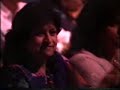 Saqia Aur Pila (FULL)  Sabri Bros