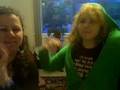 Watch this Mahlon