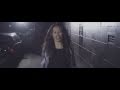 RIA OVER YOU OFFICIAL MUSIC VIDEO