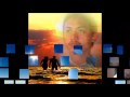 D_Masiv - Merindukanmu.mp4