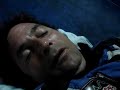Il Compare se la dorme sul traghetto Il Compare se la dorme sul traghetto