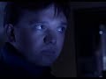 Теле сериал Угро-2 роль Фил. Сцена 