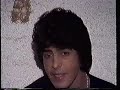Αντώνης Πολίτης - Τριανταφυλλί μου στόμα - free flv video @ vwatch.tv