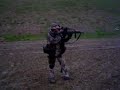 G36K