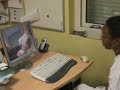 Auto-organisation et émergence de la rééducation