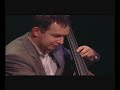 GarrisonRemembered - MackGoldsbury,KrzysztofCiesielski-solo