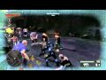 Crackdown 2: Mosh Pit Achievement Guide