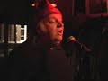 Kale Bas @ Kroeg van Klaas - Het Nei Kanoal