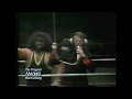pampero firpo biography pampero firpo biography