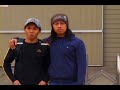 andra-the-backbone-s