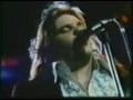 Meat Loaf-Bat Out Of Hell-Karaoke Style-With Lyrics