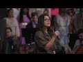 Sunday Morning Service - 8:30am