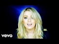 Cassie Davis Do It Again Official Music Video and Lyrics