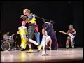 Fanime 2002 - #06 Fanservice Rage Against the Machina FFX Fanime 2002 - #06 Fanservice Rage Against the Machina FFX