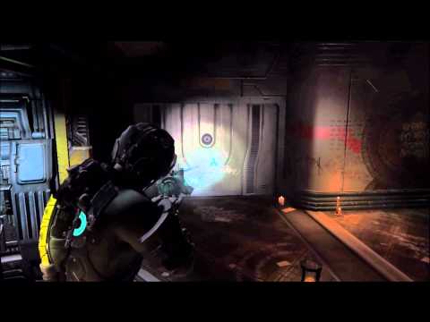 preview-Let\'s-Play-Dead-Space-2!---008---Fire-tetrahedron....I-DID-learn-something-in-school:)-(ctye85)