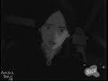 avatar-slipped-away.html