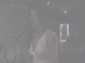 Tribute - Karaoke