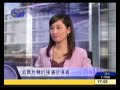 TVUPlayer 2008-12-01 17-52-59-93 TVUPlayer 2008-12-01 17-52-59-93
