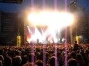 Fettes Brot - Live Bremerhaven