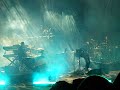 STS9 Red Rocks 2008 \"Hi-Key\"