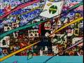 Los Super Campeones Opening