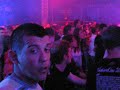 Nature One 2007 Guy Gerber 2