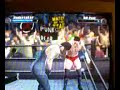 Undertaker vs CM Punk Ladder Match  WH Championship 2