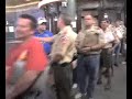 Bartle Scout Camp Draw Line Bartle Scout Camp Draw Line