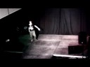Evolutione Of Dance Evolutione Of Dance