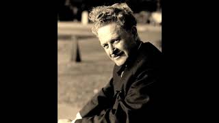 AFNALBANTOGLU Nazım Hikmet - Dünyanın en tuhaf 