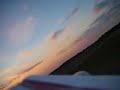 Luftaufnahme aus Modellflugzeug