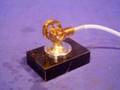 LiNEy Machine basic Thimble Steam Engine