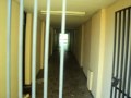 villa olimpica terremoto 27 febrero 2010.AVI