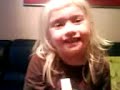 woezel en pip  (dinand)