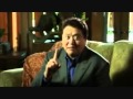 What Is Amway? What Is Their Business Model? Robert Kiyosaki explains...